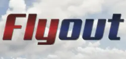 Flyout Авто Мир