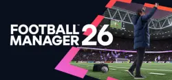 Football Manager 26 Auto Global
