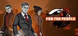 For the People Авто Мир