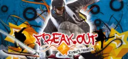 FreakOut: Extreme Freeride Авто Мир