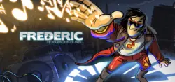 Frederic Bundle Авто Мир