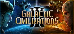 Galactic Civilizations III Авто Мир