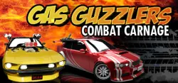 Gas Guzzlers: Combat Carnage Авто Мир