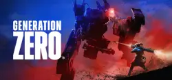 Generation Zero Auto Global