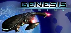 Genesis Rising Авто Мир