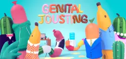 Genital Jousting Авто Мир