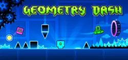 Geometry Dash Auto Global