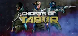 Ghosts Of Tabor Auto Global