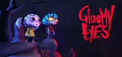 Gloomy Eyes Авто Мир