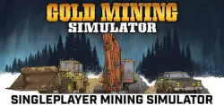 Gold Mining SImulator Auto Global