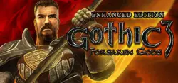 Gothic 3: Forsaken Gods Enhanced Edition Auto Global