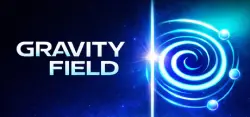 Gravity Field Авто Мир