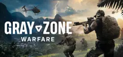 Gray Zone Warfare Auto Global