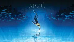 Epic ABZU account+email