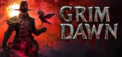 Grim Dawn Auto Global