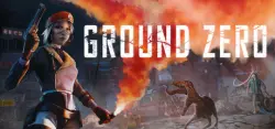 Ground Zero Авто Мир