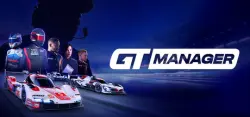 GT Manager Авто Мир
