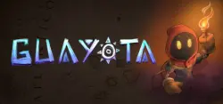 Guayota Авто Мир