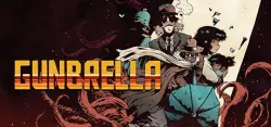 Gunbrella Авто Мир