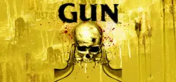 GUN Авто Мир