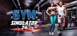 Gym Simulator Авто Мир