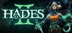 Hades II Auto Global