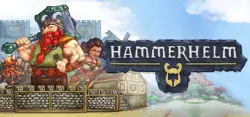 HammerHelm Auto Global