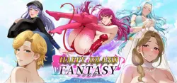 Happy Island Fantasy Авто Мир