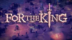 Epic For The King account+email