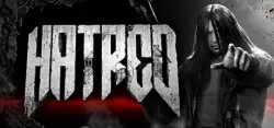 Hatred Auto Global