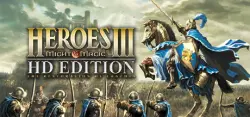 Heroes of Might and Magic 3 - HD Edition Auto Global