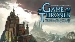 Epic A Game Of Thrones: The Board Game Digital Edition account+email