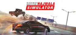 Highway Drifter: Hajwala Simulator Авто Мир