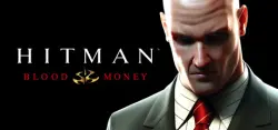 Hitman: Blood Money Auto Global