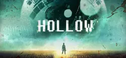 Hollow Авто Мир
