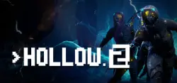 Hollow 2 Авто Мир