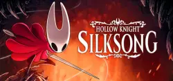 Hollow Knight: Silksong Auto Global