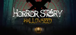 Horror Story - Hallowseed Авто Мир