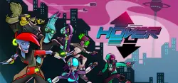 Hover Авто Мир