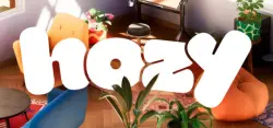 Hozy Auto Global