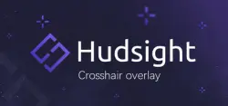 HudSight Auto Global