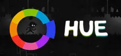 Hue Auto Global