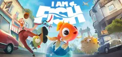 I am Fish Auto Global