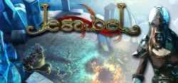 Iesabel Авто Мир