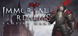 Immortal Realms: Vampire Wars Auto Global