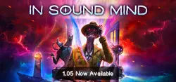 In Sound Mind Auto Global