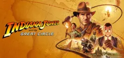 Indiana Jones and the Great Circle Auto Global