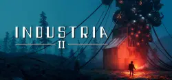 INDUSTRIA 2 Авто Мир