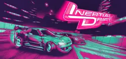 Inertial Drift Авто Мир
