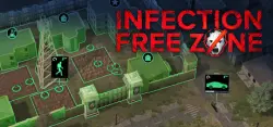 Infection Free Zone Auto Global